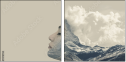 147970794