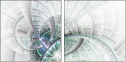 150637609