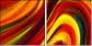 15072953