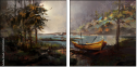 151353353