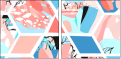 153590085