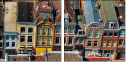 15697262