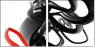 15727552