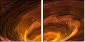 1616075