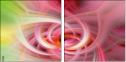 162825512