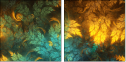 163652276