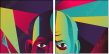 163880964