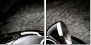 16438072