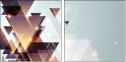 164611059