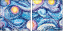 165803228