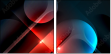 166169071