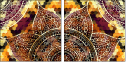 166914970