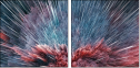 166966751