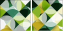167907709
