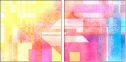 168269802