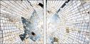 168590662