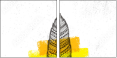 168593285