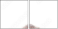 17243414