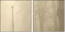 1950742
