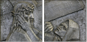20059102