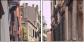 20333502