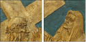 20884971