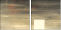 21155951