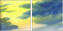 21421184