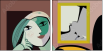 214370513