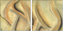 21450824