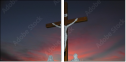 2160281