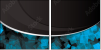 21614510