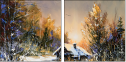 21655913