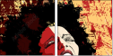 21717214