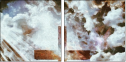 217692182