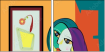 223317391