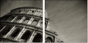 2255163