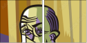 235504654
