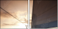 23896899