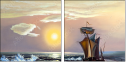 24157248