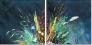 24170906