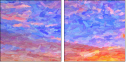 244702406