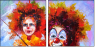 24495083