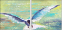 24717471