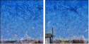 252232396