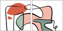 252233360