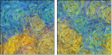 262122601