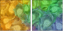 262126940