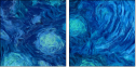 262126963
