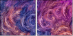 265907546